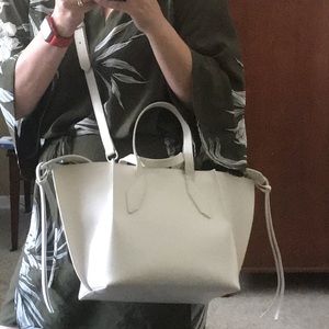 Celine look a like “Like New”
